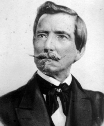 Raphael Semmes